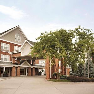 Country Inn & Suites By Radisson, Des Moines West, Ia